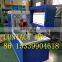 12PSB Diesel Fuel Injector Pump Test Bench
