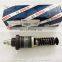 Common Rail Injector 0414401107  for DEUTZ PFM1P00S2007 02113001