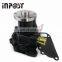 Water pump for Isuzu 6BD1T 1-13610190-1 Sumitomo SH200 SH280