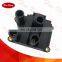 High Quality Auto Ignition Coil Pack 1F20-18-100