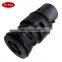 Good Quality Coolant Thermostat Housing Assembly 17 11 1 437 362