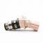 With 1 Year Warranty A46-H12 16600-73000 For Almera N15 Primera P11 Sunny N14 Y10 1.6L  fuel nozzle manufacturer