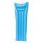 Air Mattress 44007