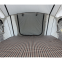 4x4 Roof Tent CARTT02-4   Car Roof Top Tent Hot Sale   Roof Top Tent Supplier