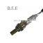 Oxygen Sensor For Mazda 234-4127 13133 13185 13225 13347 15714 15716 ES10129 ES10149 ES10152 ES20014 138126 F39Z9F472AFF