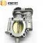 High Quality Throttle Body FOR Chevrolet 9023782 96875270 0280750549