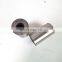 aftermarket diesel engine parts N14 engine piston pin 3064304 high quality for sale