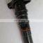 Excavator Diesel Spare Parts Fuel Injector 3095773 for KTA19