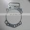 Diesel Engine K19 KTA19 Cylinder Head Gasket 3634664