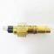 Wholesale 3979176 Engine Coolant Water Temperature Sensor