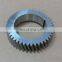 6CT Diesel engine parts Crankshaft gear 3918776 for dongfeng truck