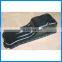 DCEC 6BT Engine Oil Pan 3915703