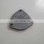 High Quality K19 KTA19 Diesel Engine Camshaft Cover 207373