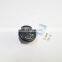Standard Size Truck NT855 Diesel Spare Parts 30322638 Engine Voltage Gauge