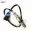 O2 New Oxygen Sensor For Opel Antara Chevrolet Captiva 96415640 2.4L