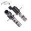 Solenoid Variable VVT 24355-26710  2435526710 2435526703 24355-26703 24355-267032 for Hyundai Accent