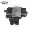 Radiator Cooling Fan Control Module 89257-30070 89257-30060 89257-30080 Fits for Toyota RAV4 Sienna For Lexus GS430 GS300 LS600h