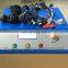 CR1800 Common Rail Solenoid Injector Tester