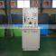PT212 PT PUMP AUTO TESTING MACHINE