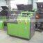 DTS709 Common Rail Injector Test Bench