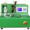 EPS100/DTS100 common rail injector test bench