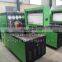 12PSB bosch diesel fuel injection pump test bench factory