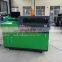 BC-CR708 Water Meter Common Rail Test Bench