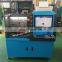 CR318S   DIESEL INECJTION TEST BENCH with AHE FUNCTION