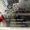 CR816 Common Rail Injector And Pump Test Bench HEUI Test EUI/EUP Test