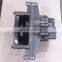 3634648 Lubricating Oil Pump for Cummins Cqkms KTA38-D(M1) Diesel Engine Parts K38 Diesel Engine Parts