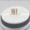 3013331 Cam Follower Roller Pin for cummins NTC-FOR.320 diesel engine Parts  NH/NT 855 diesel engine Parts