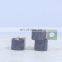 69911A Clamp for cummins  cqkms SAA6D114E-3 QSC8.3 CM850(CM2850) diesel engine spare Parts  manufacture factory in china