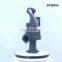 3098960  Water Pump  for cummins cqkms KTA19-G4(750) K19 diesel engine spare Parts  manufacture factory in china order