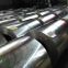 Full hard   galvanized steel coil/G550