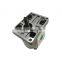 CBN 325 Gear Pumps Hydraulic Oil Pumps for Tractors High Pressure:16Mpa~25Mpa CBN-E325  CBN-F325