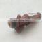 PAT 35310-2E000 Fuel Injector Nozzle For Elantra Forte Soul 1.8L cars