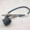 PAT LF66-18-861B/LF66-18-861B9U/LF66-18-861C O2 Sensor For Ma-z-da 3 5 2004-2007