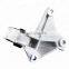 50830-SFE-000 для ODYSSEY 2.4L 03 - 08. Монтажный двигатель, опоры двигателя в двигательном отсеке, Сoportes para motor