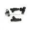 Original Fuel Injector Nozzle OEM 0280155964 For Chinese Car