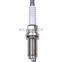 Car denso spark plug 90919-01164 for yaris/vitz 90919-YZZAE K16U11