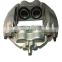 RSPEC types brake caliper 47730-60280 47750-60280