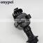 Wholesale Automotive Parts 22433-59S12 MCP-200 Ignition Coil