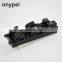 84820-35020 Auto Switch Power Window Master Switch 84820-35020 For LandCruiser 70 80 Hilux Carina