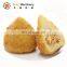 Good quality hot sell small coxinha making machine for sale