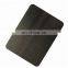 Stainless Steel Plate 304 316 201 with High Quality