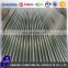 AISI347H stainless steel bright surface 12mm steel rod