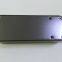 CUSTOM ALUMINUM MILLING CASE PARTS