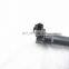 hengney car parts Ignition coil 56028138 56028138AF 56028138AE 56028138AB For cherokee