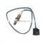 Hengney high energy ZY56-18-8G1 ZY56188G1 For Axela Lambda Probe Sensor