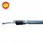 Genuine quality 2WD 44200-26500 Power steering rack for hiace